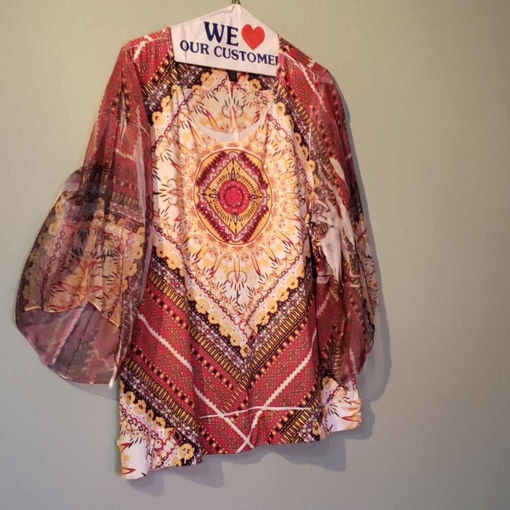 Shirt